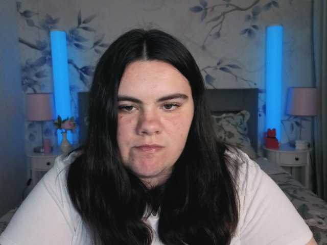 Ukr-Lena live cam on BongaCams