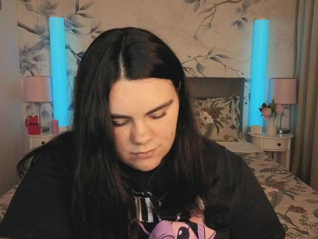 Ukr-Lena live cam on BongaCams