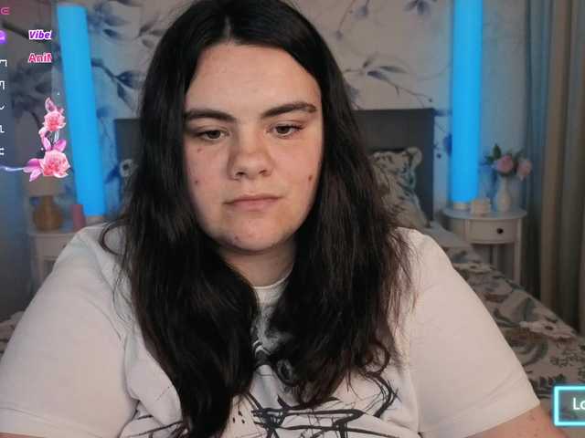 Ukr-Lena live cam on BongaCams