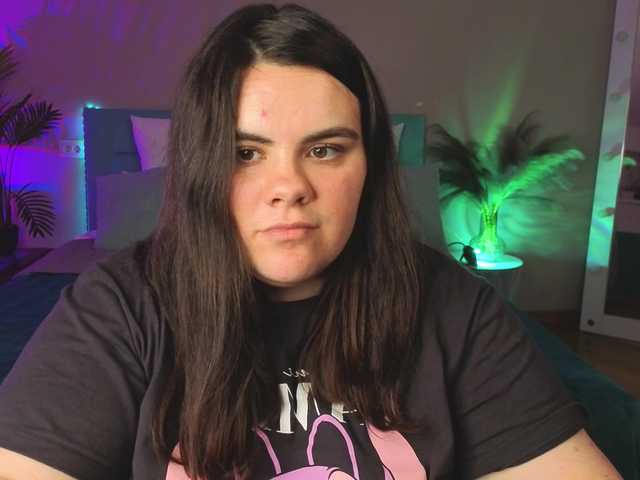 Ukr-Lena live cam on BongaCams