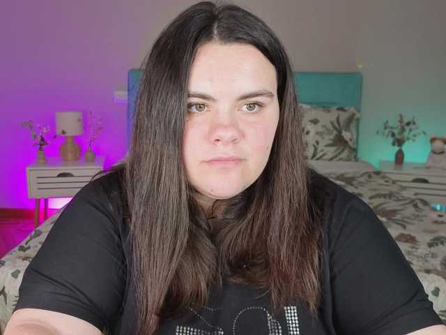 Ukr-Lena live cam on BongaCams