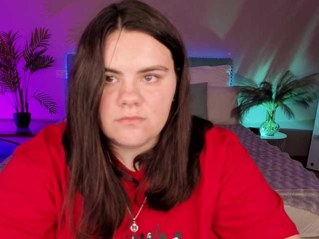 Ukr-Lena live webcam show