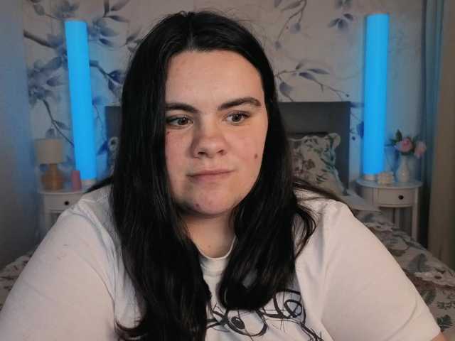 Ukr-Lena live cam on BongaCams
