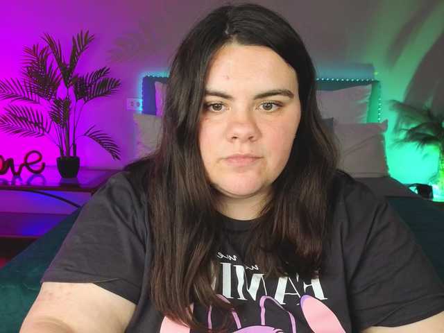 Ukr-Lena live webcam show
