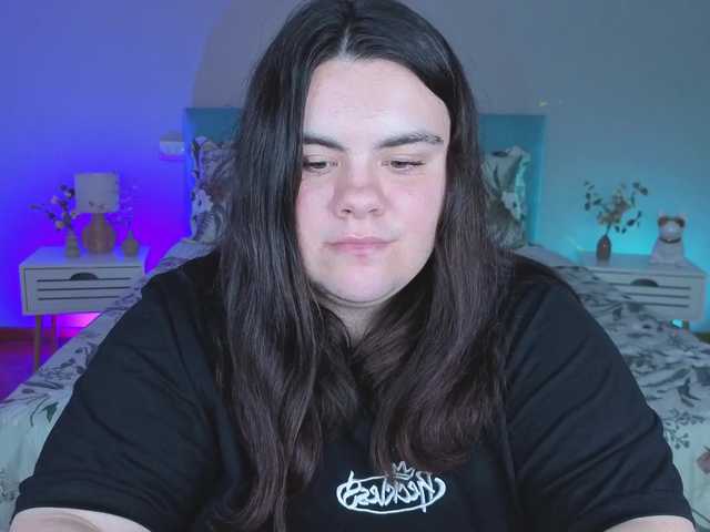 Ukr-Lena live cam on BongaCams