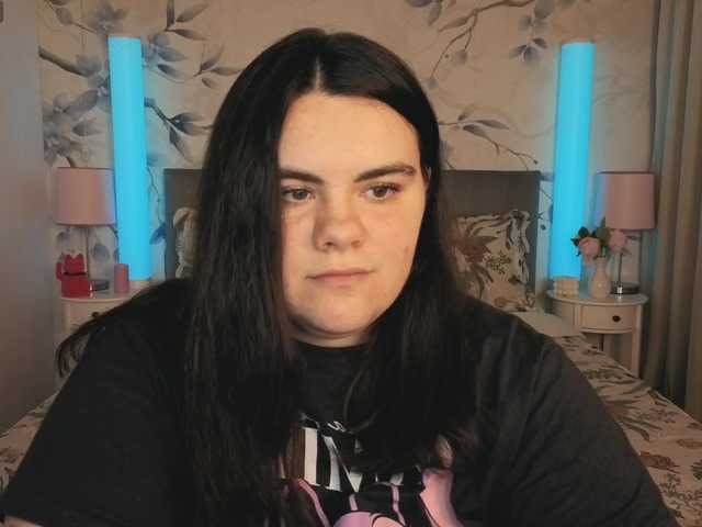 Ukr-Lena live cam on BongaCams