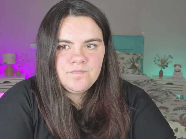 Ukr-Lena live cam on BongaCams