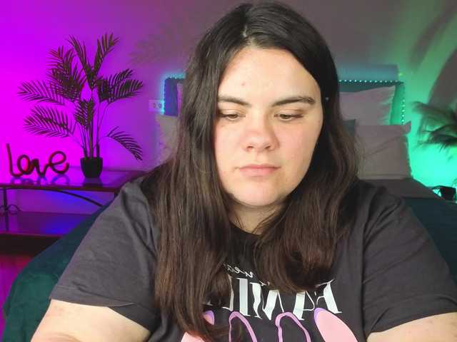 Ukr-Lena live webcam show