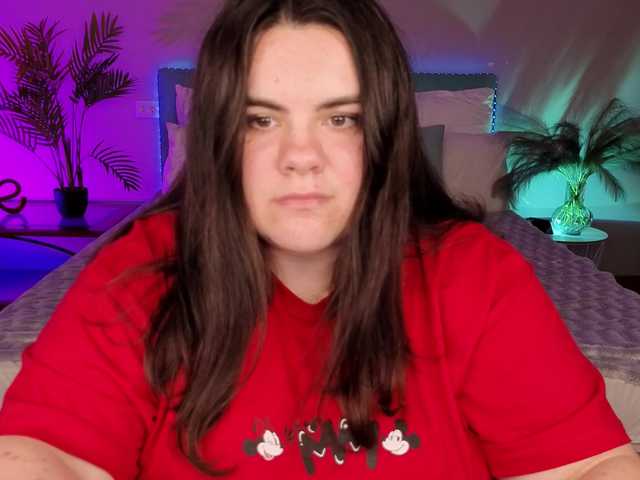 Ukr-Lena live webcam show