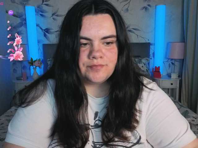 Ukr-Lena live cam on BongaCams