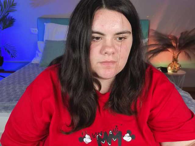 Ukr-Lena live cam on BongaCams