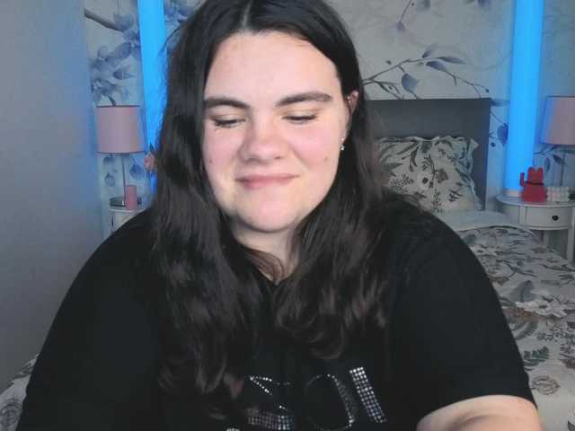 Ukr-Lena live cam preview