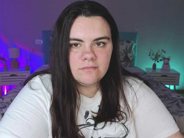 Ukr-Lena live cam on BongaCams