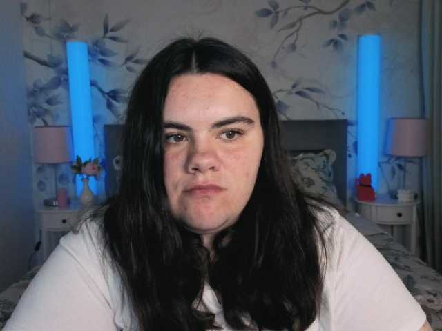 Ukr-Lena live cam on BongaCams