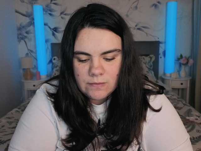 Ukr-Lena live cam on BongaCams