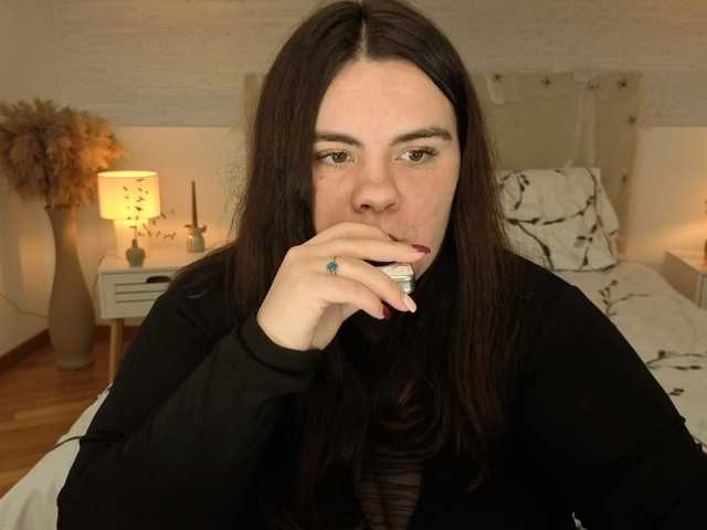 Ukr-Lena live cam on BongaCams