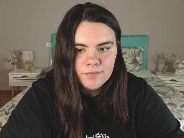 Ukr-Lena live cam on BongaCams