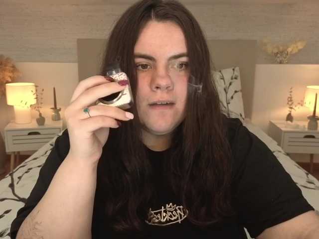 Ukr-Lena live cam preview