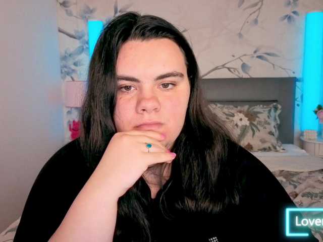 Ukr-Lena live cam on BongaCams