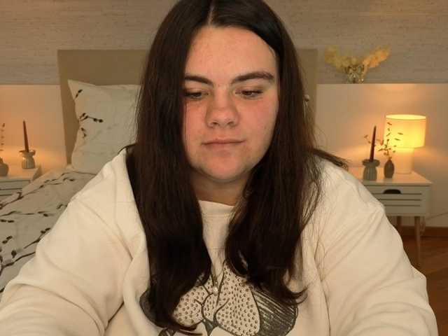 Ukr-Lena live cam on BongaCams