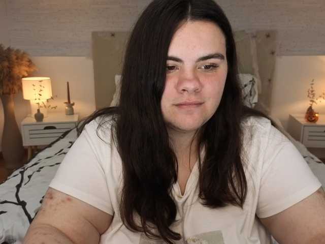 Ukr-Lena live cam on BongaCams