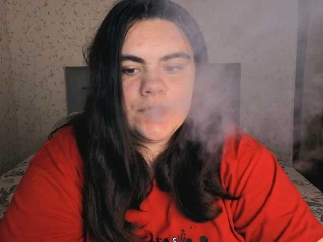 Ukr-Lena live cam on BongaCams