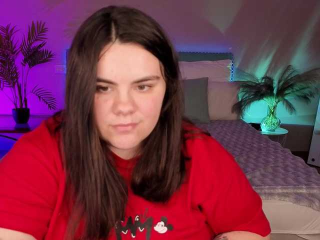 Ukr-Lena live webcam show