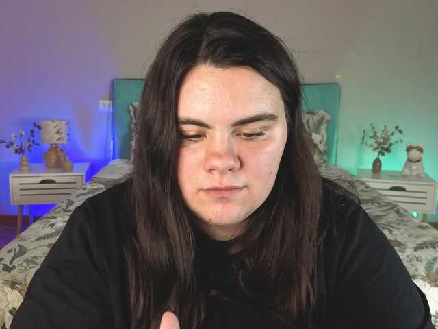 Ukr-Lena live cam on BongaCams