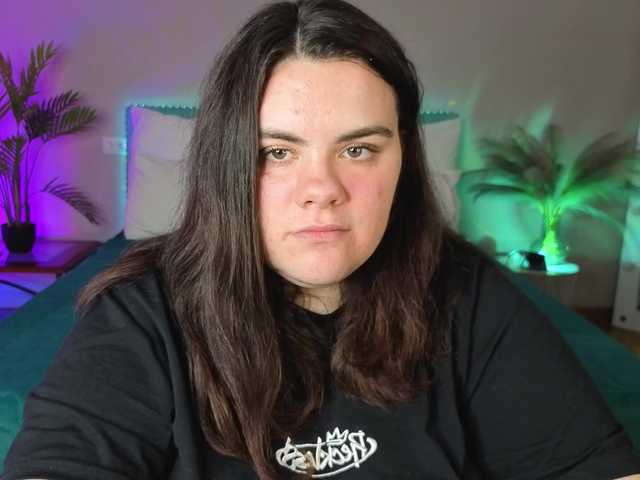 Ukr-Lena live cam on BongaCams