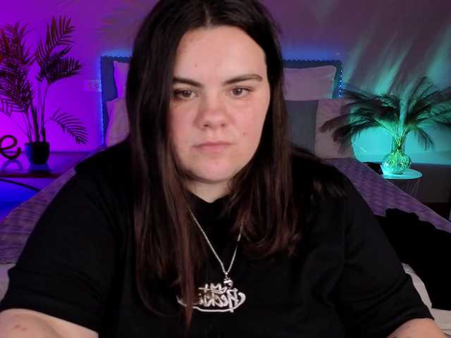 Ukr-Lena live cam on BongaCams