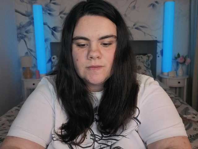 Ukr-Lena live cam on BongaCams