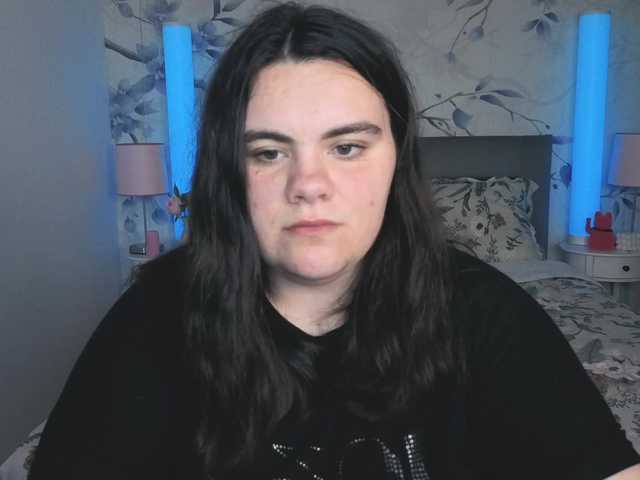 Ukr-Lena live cam preview