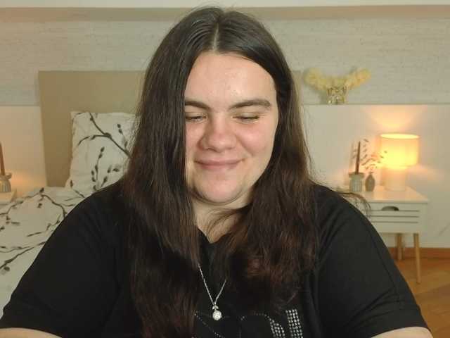 Ukr-Lena, en directo ahora en BongaCams