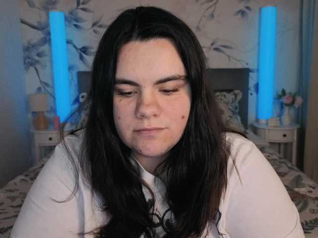 Ukr-Lena live cam on BongaCams