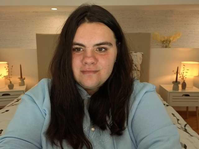 Ukr-Lena live cam on BongaCams