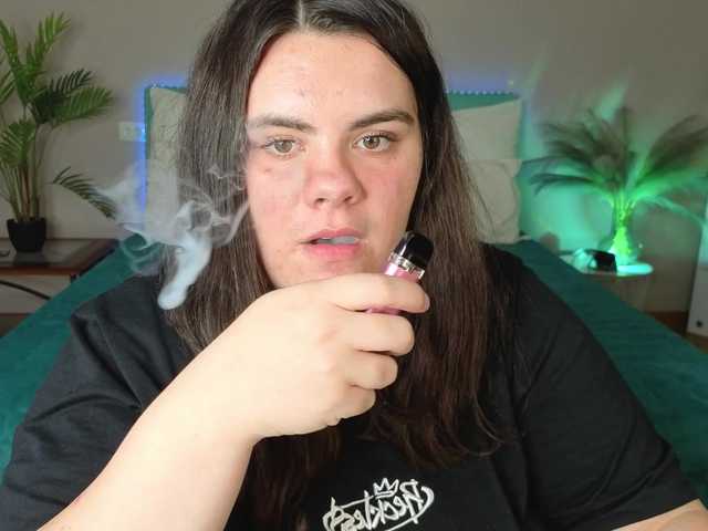 Ukr-Lena live cam on BongaCams