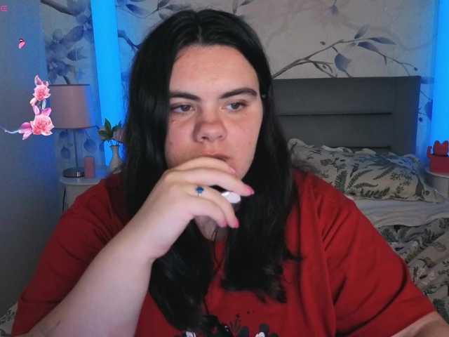 Ukr-Lena live cam on BongaCams