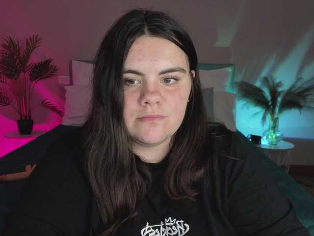 Ukr-Lena live cam on BongaCams