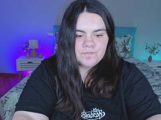 Ukr-Lena live cam on BongaCams