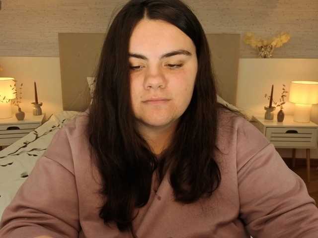 Ukr-Lena live cam on BongaCams
