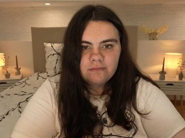 Ukr-Lena live cam on BongaCams
