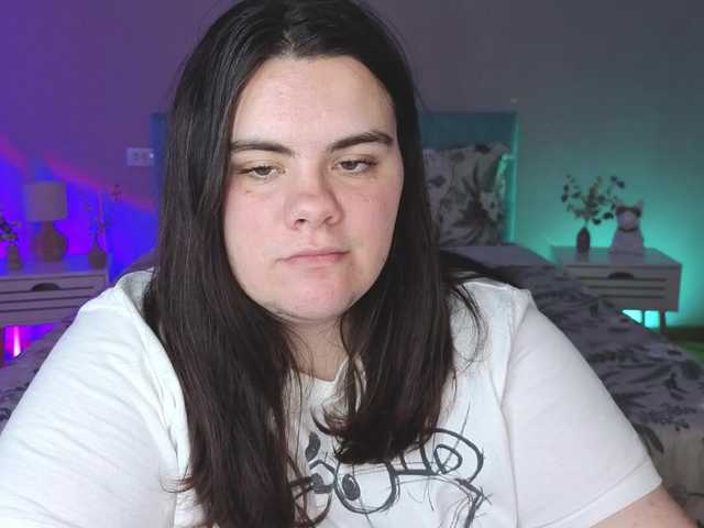Ukr-Lena live cam on BongaCams