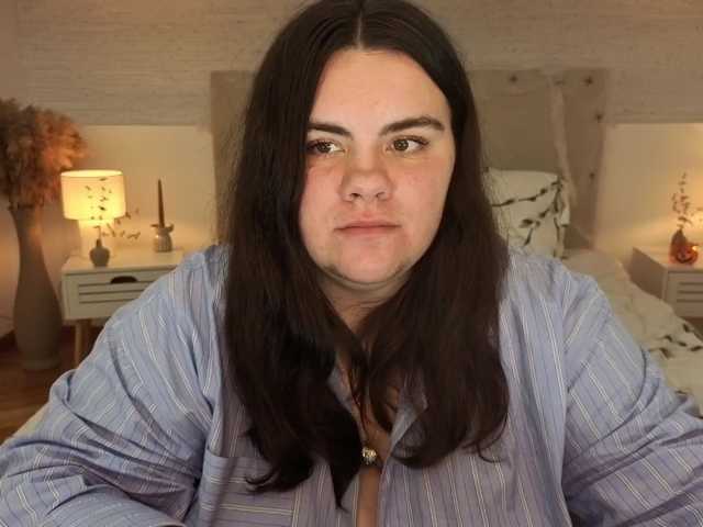 Ukr-Lena live cam on BongaCams