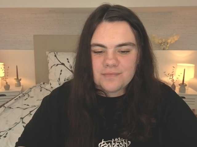 Ukr-Lena live cam on BongaCams