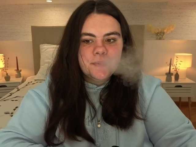 Ukr-Lena, en directo ahora en BongaCams