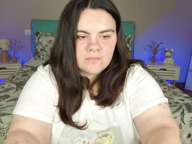 Ukr-Lena live cam on BongaCams