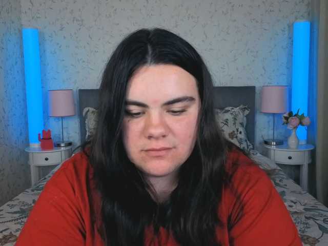 Ukr-Lena live cam on BongaCams