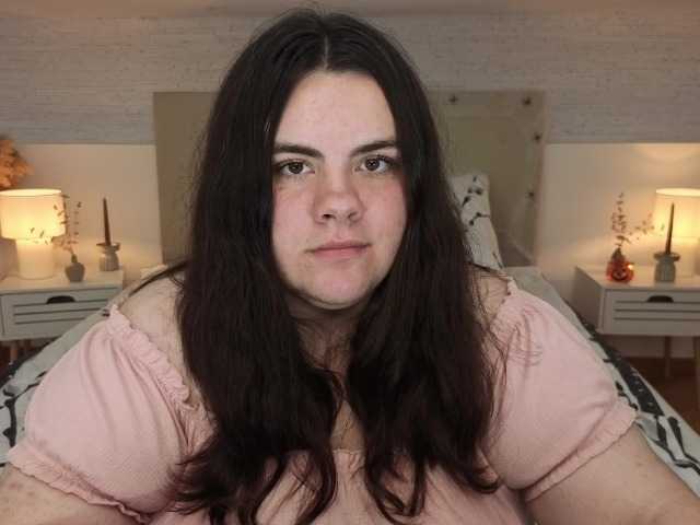 Ukr-Lena live cam on BongaCams