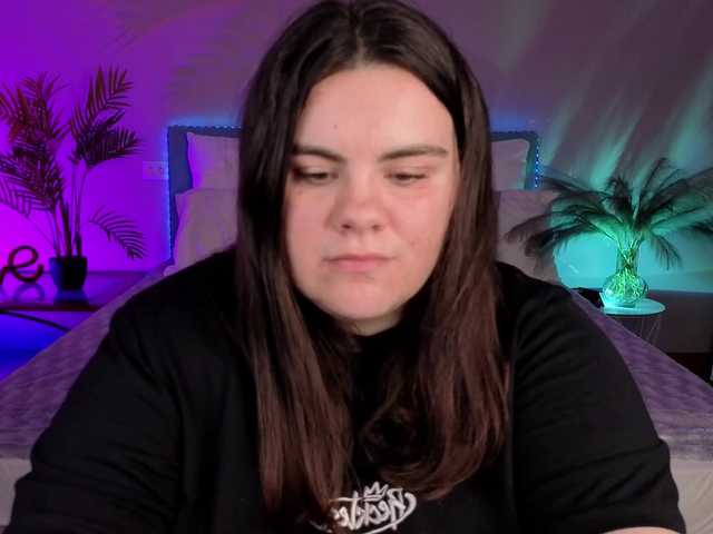 Ukr-Lena live webcam show