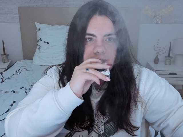Ukr-Lena live cam on BongaCams